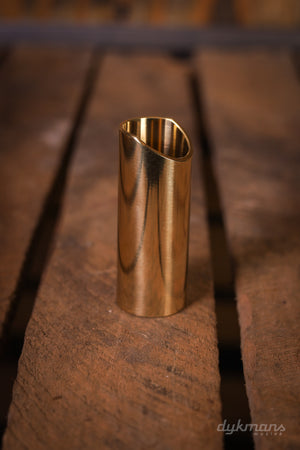 The Rock Slide Brass (S,M,L,XL)