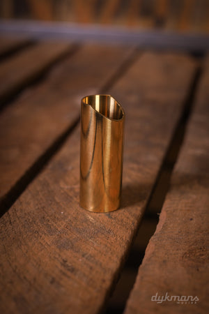 The Rock Slide Brass (S,M,L,XL)