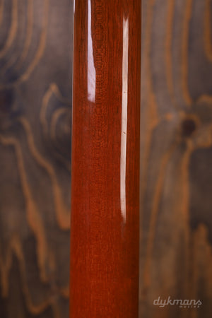 Gibson ES-335 Natural 2007