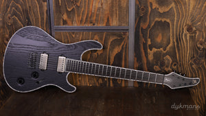 Mayones Regius Gothic 7