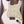 Fender Custom Shop Limited Edition '64 L-Series Strat Heavy Relic Aged Olympic White
