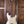 Fender Custom Shop Limited Edition '64 L-Series Strat Heavy Relic Aged Olympic White