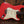 Fender Custom Shop Masterbuilt Todd Krause 61 Relic Stratocaster PRE-OWNED
