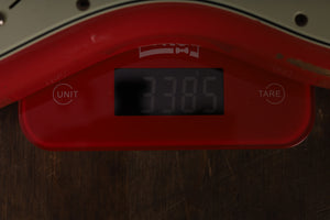 Fender Custom Shop Masterbuilt Todd Krause 61 Relic Stratocaster PRE-OWNED