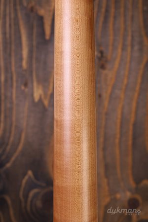 Eastman Fullertone DC'62 Ice Blue Metallic