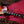 Gibson Custom '59 Les Paul Standard Factory Burst Bigsby Murphy Lab Ultra Light Aged