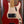 Fender Custom Shop Limited Edition 