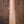 Fender Custom Shop Limited Edition 