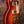 Gibson Custom '59 Les Paul Standard Factory Burst Bigsby Murphy Lab Ultra Light Aged