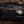 Mesa/Boogie Mark Five: 25 Head Black Bronco