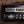 Mesa/Boogie Badlander 25 Head Black Bronco