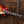 Gibson Custom '59 Les Paul Standard Factory Burst Bigsby Murphy Lab Ultra Light Aged