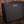 PRS Archon 2X12 Cabinet