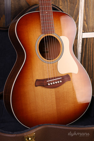 Taylor Ben Harper Gold Label 512e Special Edition