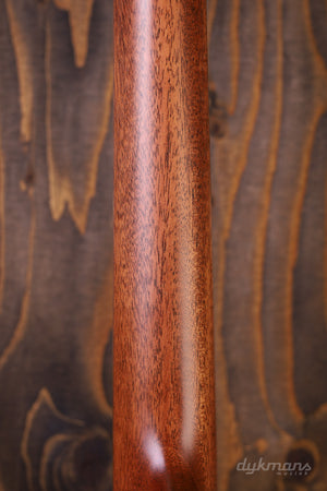 Taylor Ben Harper Gold Label 512e Special Edition