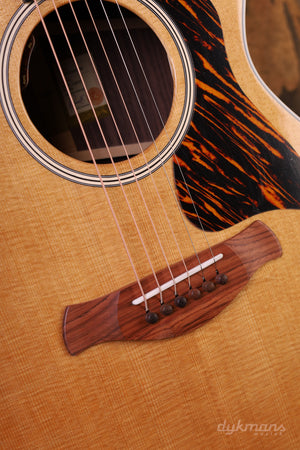 Taylor Gold Label 712e Rosewood