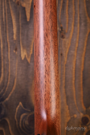 Taylor Gold Label 712e Rosewood