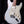 Suhr Ian Thornley Classic S Antique Sonic White