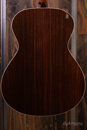 Taylor Gold Label 712e Rosewood