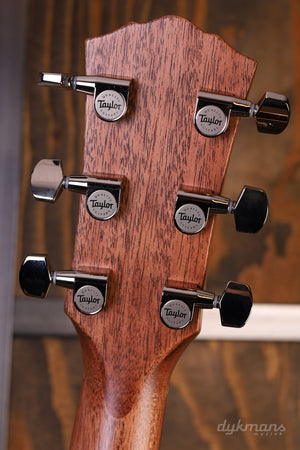 Taylor Gold Label 712e Rosewood