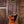 Epiphone Futura Firebird Custom Firestorm Shift