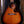 Epiphone  1942 Banner J-45