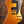 Epiphone Futura Firebird Custom Firestorm Shift