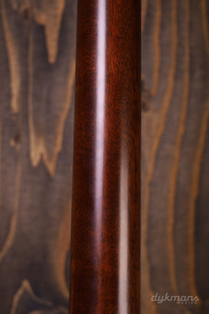 Epiphone  1942 Banner J-45