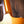 Epiphone Futura Firebird Custom Firestorm Shift