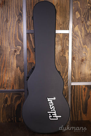 Gibson Les Paul Jr. Modern Hardshell Case