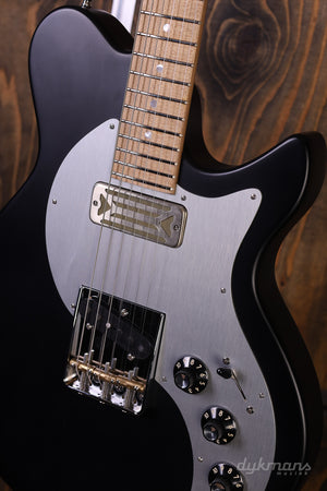 Eastman Fullertone SC'52 Moss Black