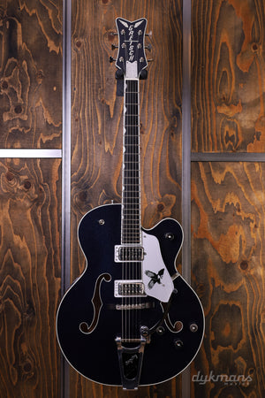 G6136T-RR Rich Robinson Signature Magpie with Bigsby