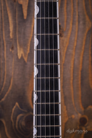 G6136T-RR Rich Robinson Signature Magpie with Bigsby