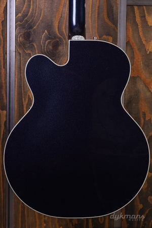 G6136T-RR Rich Robinson Signature Magpie with Bigsby