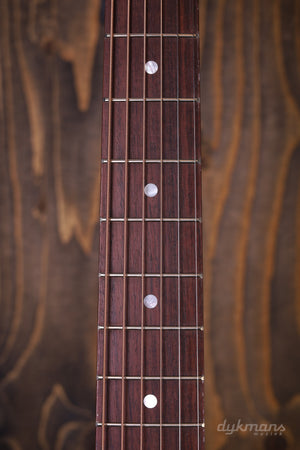 Gibson J-45 Standard Rosewood