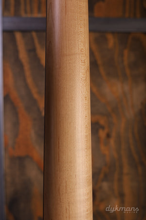 Sandberg California II TM Nighthawk Plus Matt Dark Grey 5-S