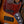 Sandberg California TM5 Soft Aged Tobacco Sunburst