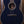 Martin Custom Shop OM Dark Navy Blue 000-14