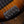 Sandberg California TM5 Soft Aged Tobacco Sunburst