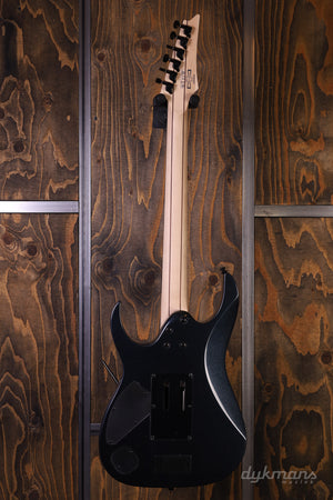 Ibanez RGR6BSP Iron Pewter