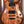 PRS McCarty 594 Private Stock Spalted Maple