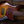 Sandberg California TM5 Soft Aged Tobacco Sunburst