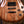 PRS McCarty 594 Private Stock Spalted Maple