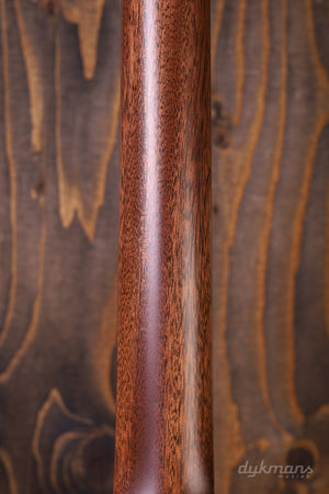 Martin SC-10E Modern