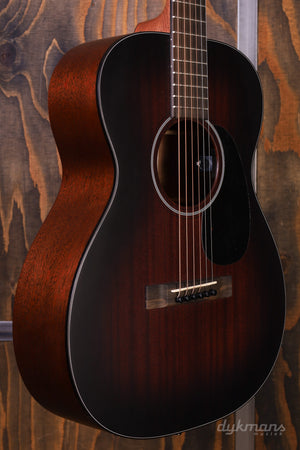 Martin 000-Jr-E Jeff Tweedy