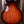 Ibanez John Scofield JSM100 Vintage Sunburst