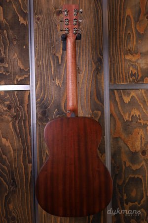 Martin 000-Jr-E Jeff Tweedy