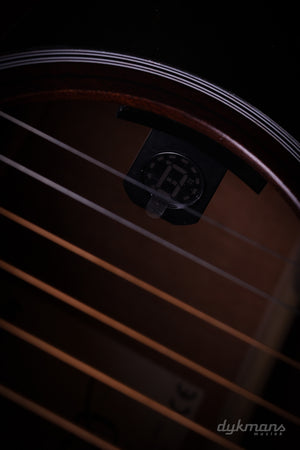 Martin 000-Jr-E Jeff Tweedy