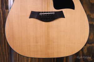 Taylor 150e 12-string