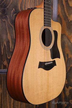 Taylor 150e 12-string